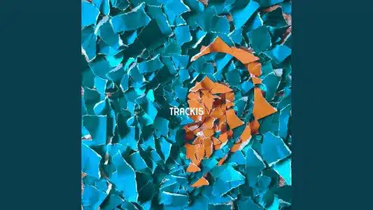 To A Happy Ending Lyrics (with English Meaning) - Track15