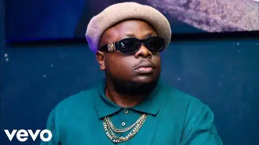 Tobetsa Remake (Feat. Focalistic, Daliwonga, Shaunmusiq & Ftears) Lyrics Meaning | Nkwari 2.0 | Myztro