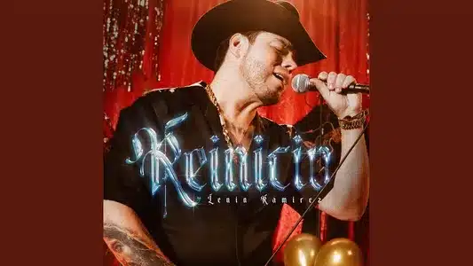 Todo Lo Fue Lyrics English Translation | Reinicio | Lenin Ramírez