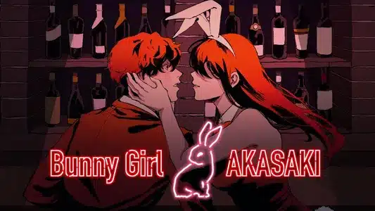 Toloi Lyrics Meaning – Akasaki – 18才 | Akasaki