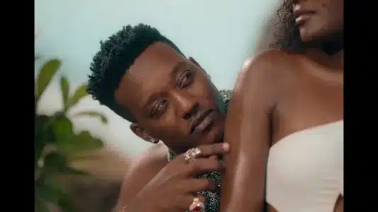 Tombé Lyrics Translation (in English) - Element Eleéeh