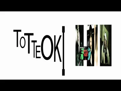 Totteoki Lyrics Translation (in English) | Kianna | Ludio