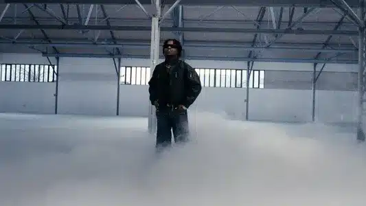 Trahison Pour Du Papers Lyrics Meaning — Thug Ceremony | Leto