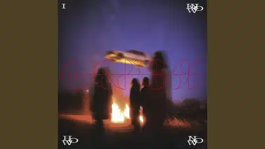 Transit Lyrics Translation | I Know How Now | Gezan