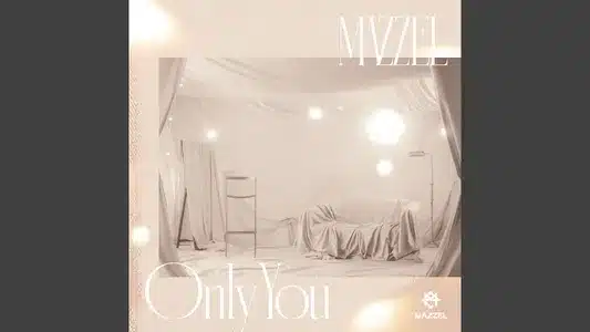 Trap Lyrics Translation (in English) | Mazzel