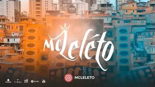 Treme O Bumbum Lyrics Translation (in English) - Mc Leléto