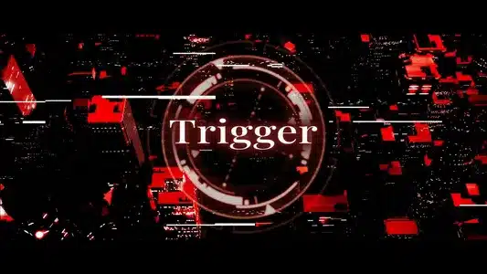 Trigger Lyrics English (with Translation) | Claris