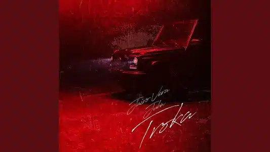 Troka Lyrics With English Translation – Jairo Vera | Juhn