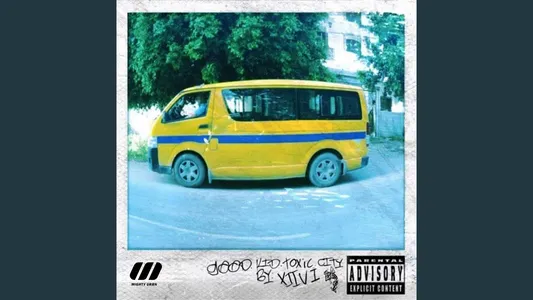 True Story Wlh Lyrics English Translation – Good Kid, Toxic City. | Xiivi