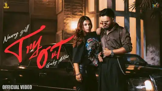 Try Out Lyrics Meaning (in English) – Gurlez Akhtar | Navroz Gill
