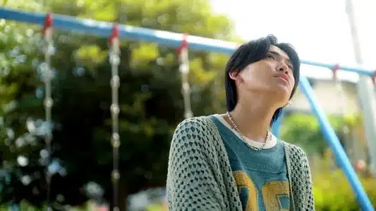 Tsunaida Te Lyrics English (with Translation) | Manato Funatsu