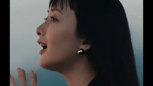 Tsuzuku Lyrics {English Meaning}: Ryokuoushoku Shakai