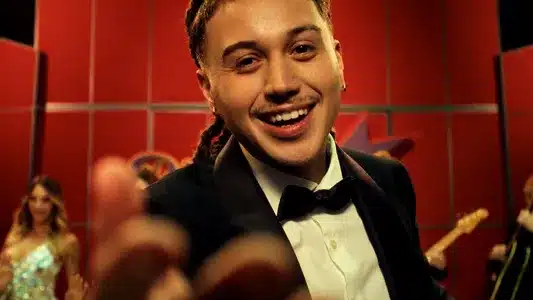 Tu Mi Piaci Tanto Lyrics With English Translation — Sayf