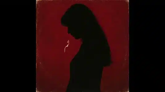 Tum Lyrics With English Translation: Murtaza Qizilbash