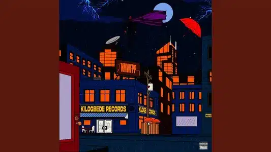 Tumo Weto Lyrics English Translation – Ukanigbe | Mavo