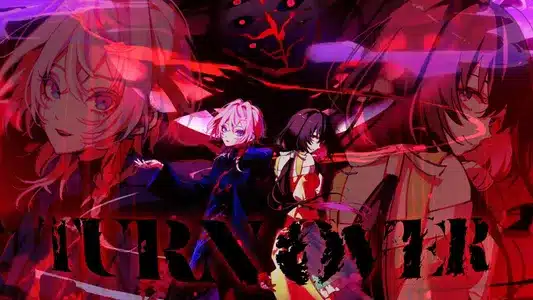 Turn Over Lyrics English (with Translation) – 9Lana