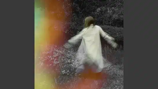 Turn Right, Turn Left Lyrics Translation (in English) | Tonun