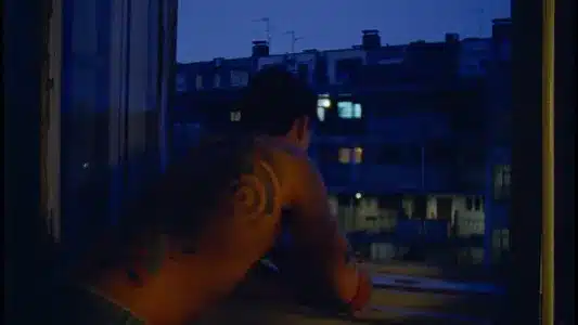 Tužne Ljubavi Lyrics English Translation — Moderne Veze | Buč Kesidi