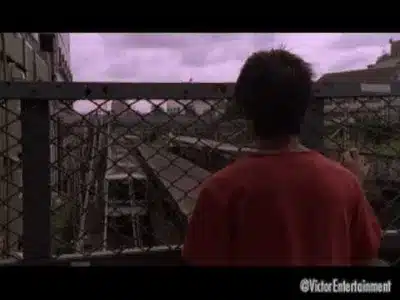 Twilight Lyrics Translated to English: Going Under Ground