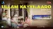 Ullam Kayyilaaro Lyrics Meaning - Panchayathu Jetty | Madhu Balakrishnan | Ranjin Raj