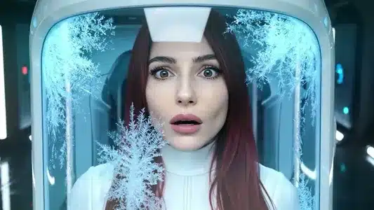 Ultimul Act De Iubire Lyrics English Translation: 6 Simțuri | Iraida