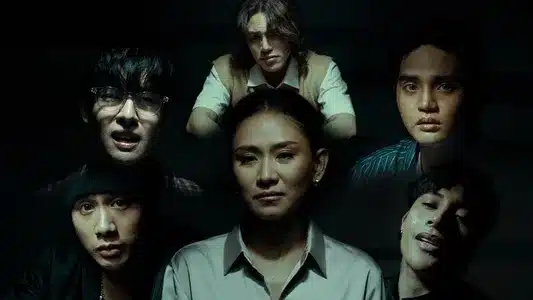 Umaaligid Lyrics {English Translation} - Sarah Geronimo | Sb19