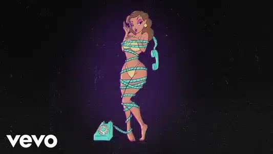 Un Gatito Me Llamó Lyrics Translation — Tropicoqueta | Karol G