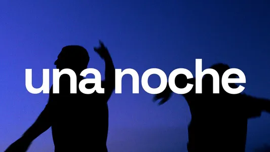 Una Noche Lyrics Translation — La Ciudad | Alleh | Yorghaki