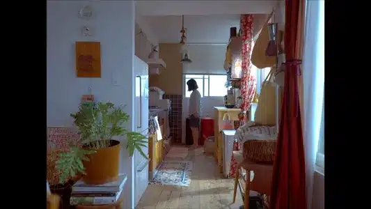 Unbalanced Blend Lyrics Meaning – Another Diversity | Retroriron