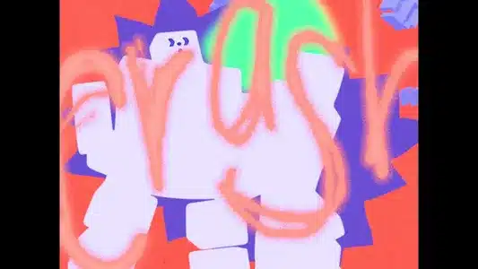 Uncool Step Lyrics Meaning: Boarding Pass | Oshikikeigo