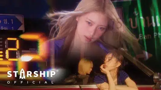 Underdogs Lyrics Meaning | Delulu Pack | Kiiikiii