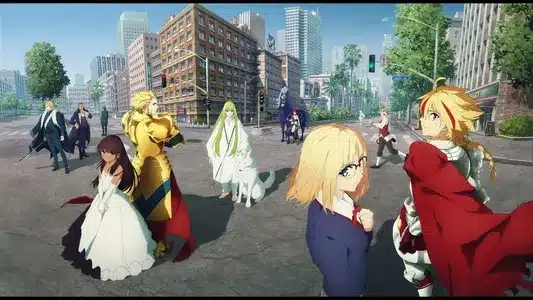 Unseen Ai Lyrics {English Meaning} - 13.3G