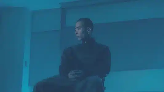 Usosa Lyrics Meaning: Alxve | Jinmenusagi