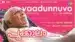 Vaadunnuvo Lyrics Meaning – Pookkaalam | K. S. Chithra | Vinayak Sasikumar