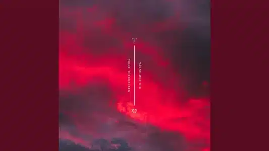 Vågne Med Dig Lyrics Translation | Hungerhjerte | Trine Therkelsen