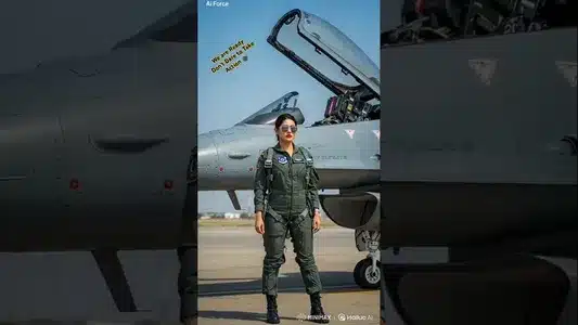 Vaishnava Janato Lyrics Meaning: Hey Ram | Asthra | Tanmayi