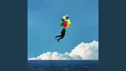 Vancouver Lyrics Meaning | Nangman | Big Naughty