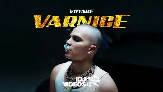 Varnice Lyrics {English Translation} — Voyage