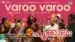 Varoo Varoo Lyrics English Translation — Pookkaalam | Vinayak Sasikumar | Zeba Tommy