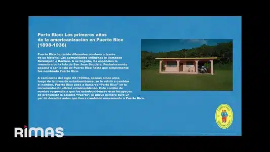 Veldá Lyrics Meaning – Debí Tirar Más Fotos | Bad Bunny | Omar Courtz