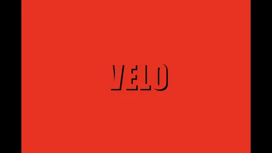 Velo Lyrics {English Translation}: Prabh Deep