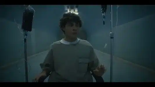 Vento E Ruggine Lyrics Translation: Vertebre | Settembre