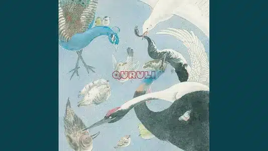 Venus Lyrics Translation – Twelve Ephemeral Variations | Quruli