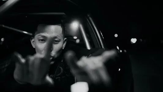 Veretta Flow Lyrics (English Meaning) | Tete