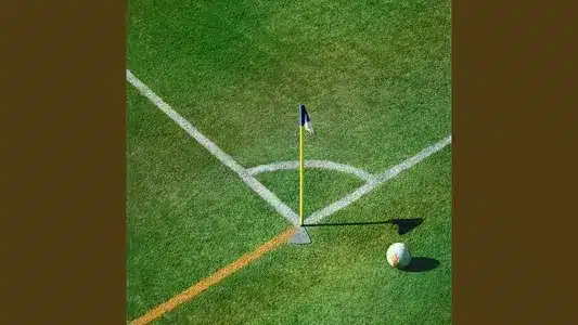 Verry Smol Lyrics English (Translation) — Verry Smol