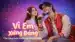Vì Em Xứng Đáng Lyrics With English Meaning — Hoàng K Official