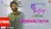 Vidhooramam Lyrics Meaning: Oh My Darling | Hesham Abdul Wahab