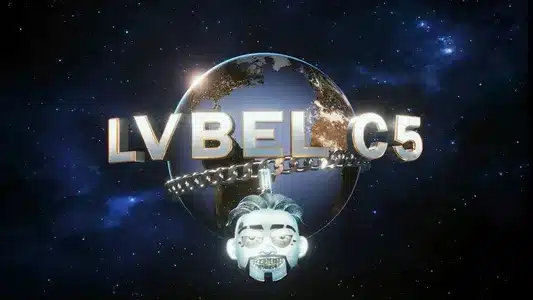 Vodka Beluga Lyrics With English Meaning – Akdo | Lvbel C5