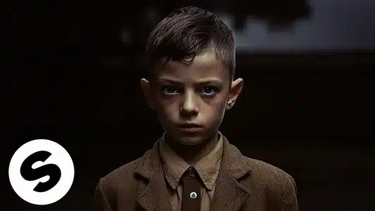 Vois Sur Ton Chemin (Techno Mix) Lyrics English (Translation) | Bennett