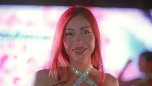 Volveré Lyrics With English Translation — Amor Paisano